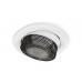 Основное фото Светильник встраиваемый Ambrella Light Techno Spot XC7651061 (C7651, N7192): Купить в Интернет магазин освещения GCSVET.RU