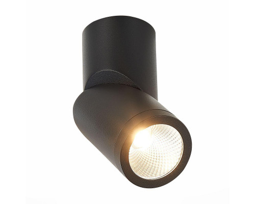 Дополнительное фото Светодиодный Светильник спот ST Luce ST650.432.10: Купить в Интернет магазин освещения GCSVET.RU
