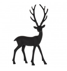 Декор фигурка Олень Eglo Baligian 427137