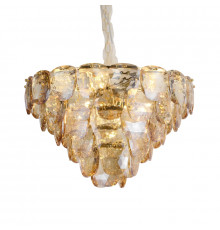 Люстра подвесная Delight Collection Amazone BRCH9909