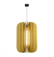 Светильник подвесной ST Luce Sentito SL3004.443.01