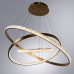 Дополнительное фото Люстра подвесная Arte Lamp Orione A2182SP-160PB: Купить в Интернет магазин освещения GCSVET.RU