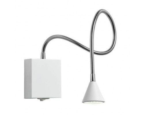 Дополнительное фото Светодиодный Светильник спот Lucide Buddy 18293/03/31: Купить в Интернет магазин освещения GCSVET.RU
