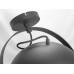 Дополнительное фото Светильник спот Lussole Loft Bollo LSP-9825: Купить в Интернет магазин освещения GCSVET.RU