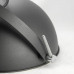 Дополнительное фото Светильник спот Lussole Loft Bollo LSP-9825: Купить в Интернет магазин освещения GCSVET.RU