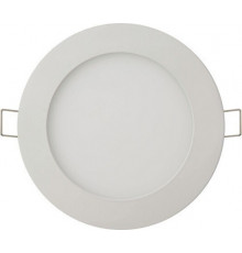 Светильник LED панель Horoz Electric 056-003-0024 24W 2700K HRZ00002154