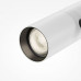 Дополнительное фото Светильник трековый (магнитый) Maytoni Elti Duo TR005-2-2X12W3K-BW: Купить в Интернет магазин освещения GCSVET.RU