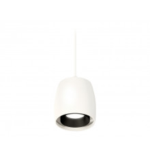 Светильник подвесной Ambrella Light Techno Spot XP1141001 (A2301, C1141, N7031)