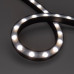 Основное фото Грейзер Arlight THOR-3D-A24-25x27mm 24V Day4000 (24 W/m, IP65, 1m, wire x2) 047137: Купить в Интернет магазин освещения GCSVET.RU