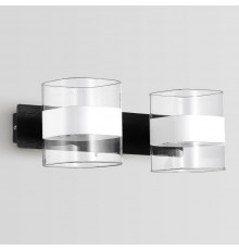 Настенный светильник Citilux Вирта CL139322