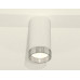 Дополнительное фото Светильник потолочный Ambrella Light Techno Spot XS8161010 (C8161, N8480): Купить в Интернет магазин освещения GCSVET.RU