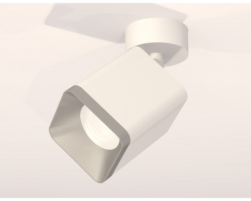 Дополнительное фото Светильник спот Ambrella Light Techno Spot XM7812003 (A2202, C7812, N7703): Купить в Интернет магазин освещения GCSVET.RU