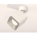Дополнительное фото Светильник спот Ambrella Light Techno Spot XM7812003 (A2202, C7812, N7703): Купить в Интернет магазин освещения GCSVET.RU