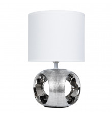 Лампа настольная Arte Lamp Zaurak A5035LT-1CC