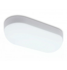 Светильник потолочный для улицы Ambrella Light Street ST8666