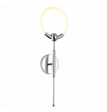 Светильник настенный ST Luce Giera SL1578.101.01