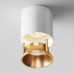 Дополнительное фото Рамка для светильника декоративная Maytoni Alfa LED C064-01MG: Купить в Интернет магазин освещения GCSVET.RU