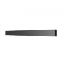 Светильник настенный LED Lightstar Fuime Led 810637