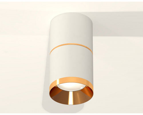 Дополнительное фото Светильник потолочный Ambrella Light Techno Spot XS7401201 (C7401, A2072, C7401, N7034): Купить в Интернет магазин освещения GCSVET.RU