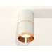 Дополнительное фото Светильник потолочный Ambrella Light Techno Spot XS7401201 (C7401, A2072, C7401, N7034): Купить в Интернет магазин освещения GCSVET.RU
