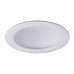 Дополнительное фото Светильник встраиваемый LED Crystal Lux CLT 524C105 WH: Купить в Интернет магазин освещения GCSVET.RU