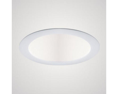 Дополнительное фото Светильник встраиваемый LED Crystal Lux CLT 524C105 WH: Купить в Интернет магазин освещения GCSVET.RU