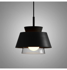 Светильник подвесной ImperiumLoft Sota 102072-26