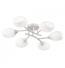 Люстра потолочная Citilux Флорида CL148160