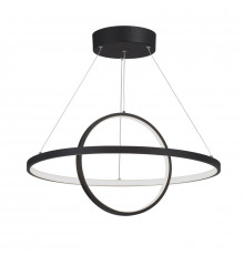 Светильник подвесной LED Vitaluce V4676-1/2S
