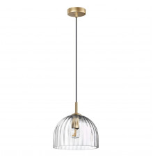 Светильник подвесной Lumion Ellie 6551/1