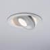 Дополнительное фото Светильник встраиваемый LED Paulmann Premium Drip 92915: Купить в Интернет магазин освещения GCSVET.RU