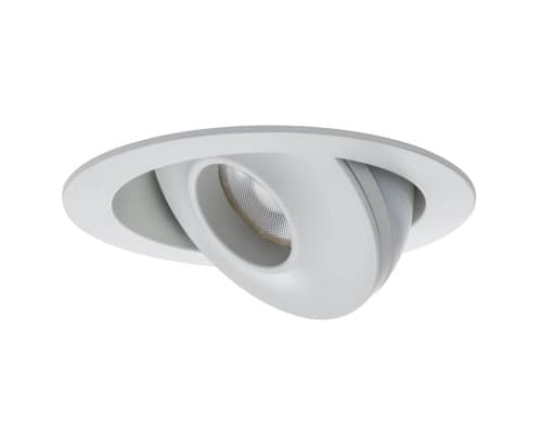 Основное фото Светильник встраиваемый LED Paulmann Premium Drip 92915: Купить в Интернет магазин освещения GCSVET.RU