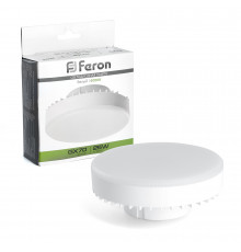 Светодиодная лампочка Feron LB-474 38269