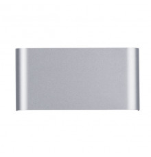 Светильник настенный Odeon Light MAGNUM 4217/4WL