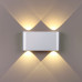 Дополнительное фото Светильник настенный Odeon Light MAGNUM 4217/4WL: Купить в Интернет магазин освещения GCSVET.RU