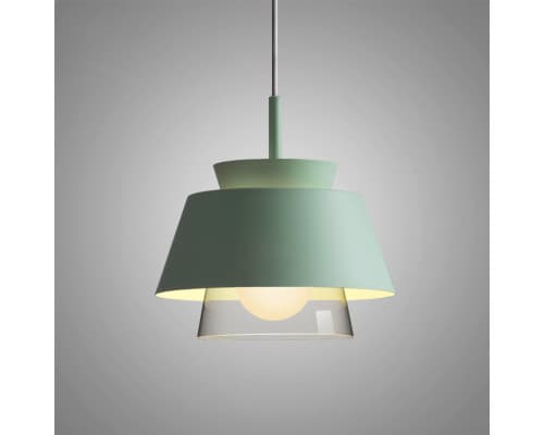 Основное фото Светильник подвесной ImperiumLoft Sota 178039-26: Купить в Интернет магазин освещения GCSVET.RU
