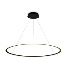 Светильник подвесной Ambrella Light Acrylica Original FA4353