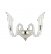 Настенный светильник Newport 3650 3652/A М0068544