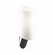Светильник настенный Lightstar Muro 808610