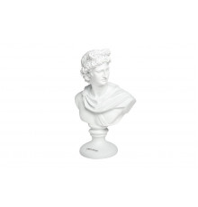 Фигурка Античный бюст Garda Decor 55RD3994
