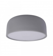 Светильник потолочный Loft IT Axel 10201/350 Grey
