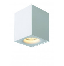 Светильник потолочный Lucide Bentoo Led 09913/05/31