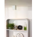 Дополнительное фото Светильник потолочный Lucide Bentoo Led 09913/05/31: Купить в Интернет магазин освещения GCSVET.RU
