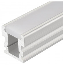 Профиль Arlight HR-F-2000 012091