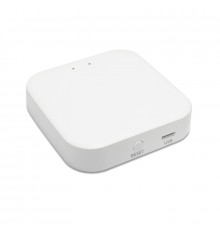 WI-FI конвертер ST-Luce для трековой системы SKYLINE 220 Белый ST015.500.97