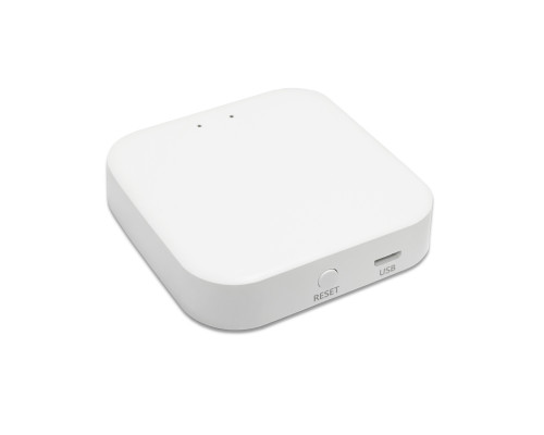 Основное фото WI-FI конвертер ST-Luce для трековой системы SKYLINE 220 Белый ST015.500.97: Купить в Интернет магазин освещения GCSVET.RU