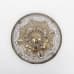 Дополнительное фото Светильник потолочный Abrasax Rebekka 1108/30CM-4BR: Купить в Интернет магазин освещения GCSVET.RU