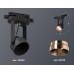 Дополнительное фото Светильник трековый (однофазный) Ambrella Light Track System XT6602045 (C6602, N6135): Купить в Интернет магазин освещения GCSVET.RU