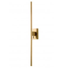 Светильник настенный Crystal Lux Largo LARGO AP12W GOLD