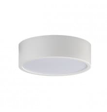 Светильник потолочный LED Italline M04-525-146 white